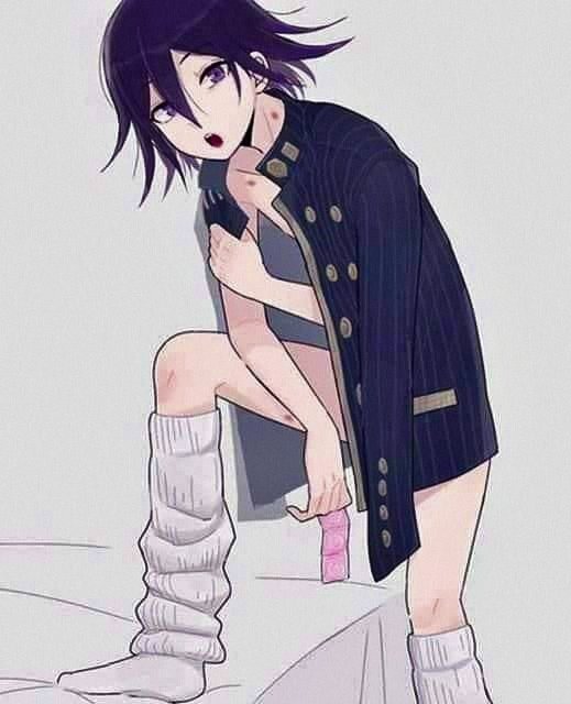 ㅤㅤ
            ㅤㅤ ㅤ        ㅤ
ㅤ ㅤ   ㅤ      #𝓢eductive𝓢unday

ㅤㅤ  ㅤ  ㅤ ▬▬▬▬ ♡ ▬▬▬▬
ㅤ ㅤㅤㅤㅤ ㅤㅤㅤ      ㅤ ㅤㅤㅤ