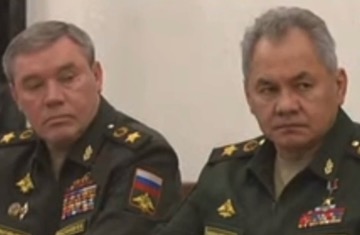 Что имел в виду Путин, отдавая приказ перевести силы сдерживания армии в особый режим несения боевого дежурства?
online812.ru/2022/02/27/117…
