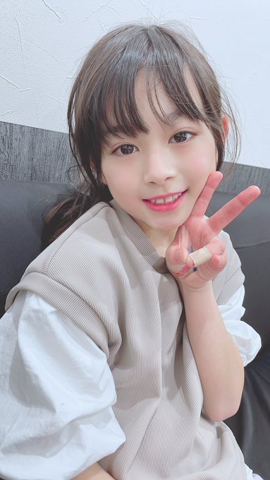 Twitterのコスプレ画像3