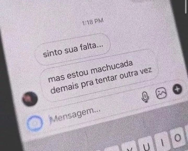 reescrevi_frase's tweet image. 