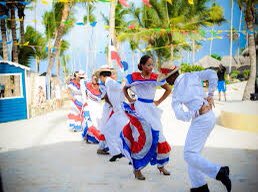 uwgsoca's tweet photo. Happy Independence Day to the Dominican Republic!🇩🇴 Today we celebrate the Dominican Republic’s 178th day of independence from Haiti on February 27, 1844. https://t.co/7S8RVDIiIh