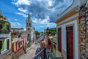 uwgsoca's tweet photo. Happy Independence Day to the Dominican Republic!🇩🇴 Today we celebrate the Dominican Republic’s 178th day of independence from Haiti on February 27, 1844. https://t.co/7S8RVDIiIh