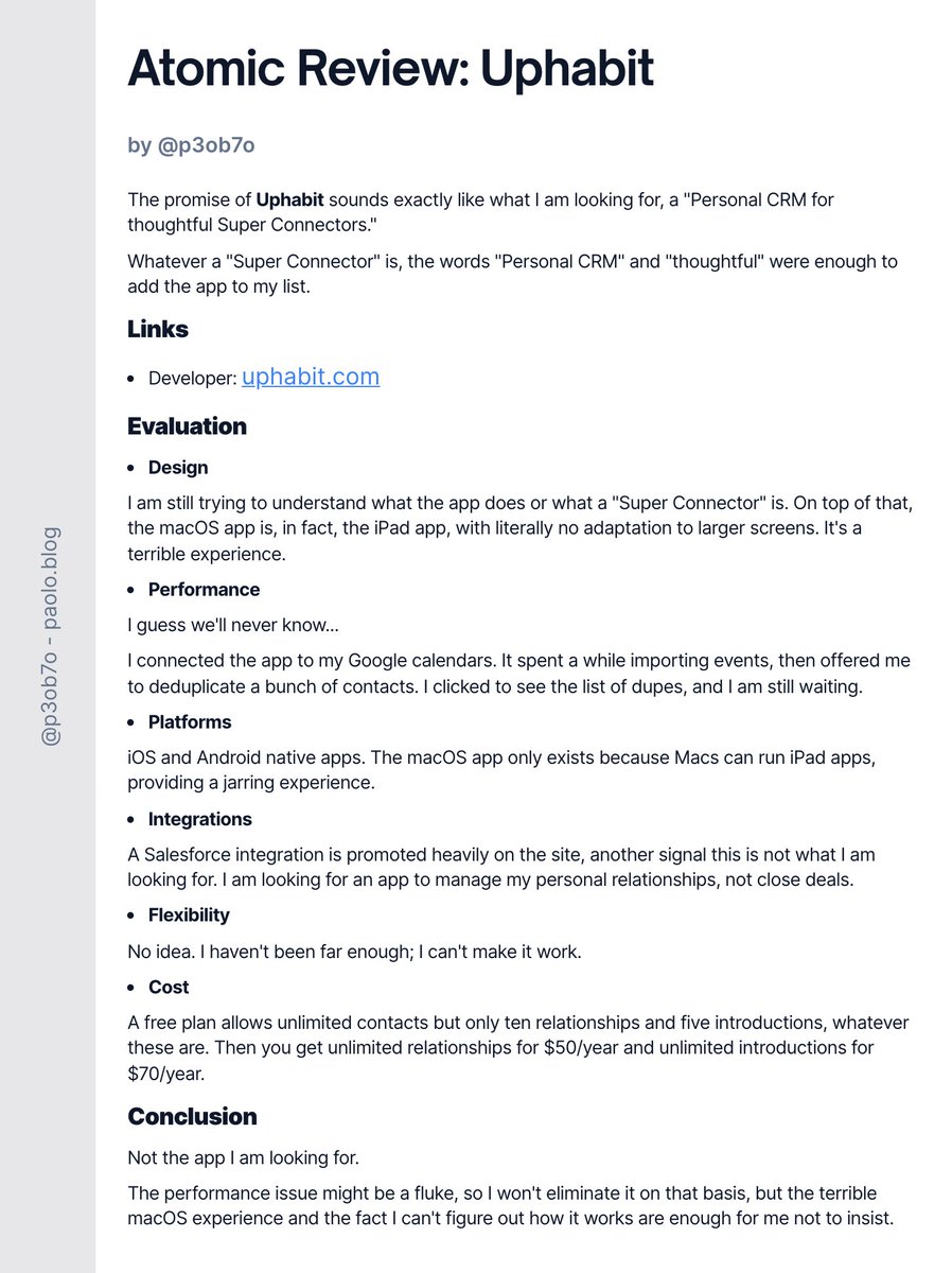 Paolo Belcastro tweet media