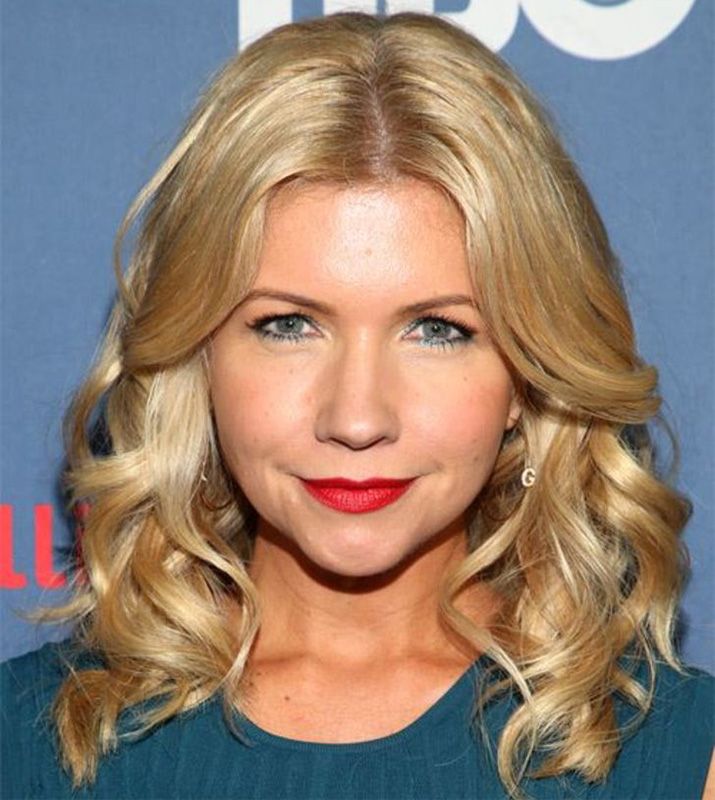 Happy Birthday to Susan Yeagley     