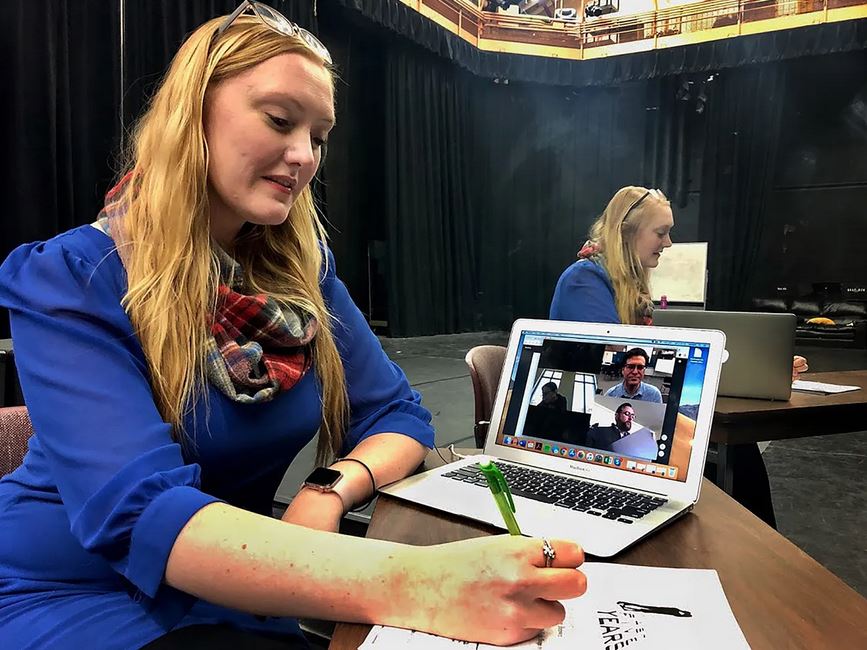 timesrecordnews's tweet photo. MSU Texas plans to add two new degree programs to its slate of academic offerings. https://t.co/eOjKVX5Gsp https://t.co/burMRnnaZD