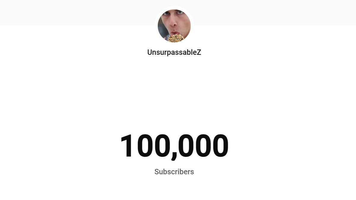 Thank you.