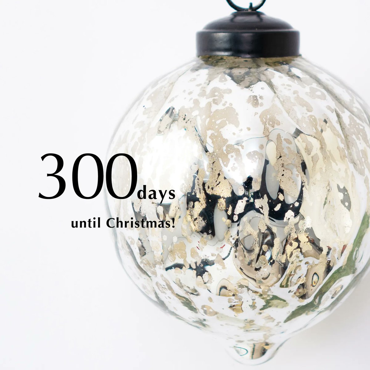 Natale58700202's tweet photo. 300 days until Christmas!
フェスティブなシーズンはもうすぐそこ。
（と誰よりも早く言ってみる）
https://t.co/5F1xdnVuww

#thenatale #christmastree #ornament #christmas
#holidays #gift #walldecor #handmadechristmastree
#happyholidays #everydayisthefestiveseason ! https://t.co/dB2gPEuxzX