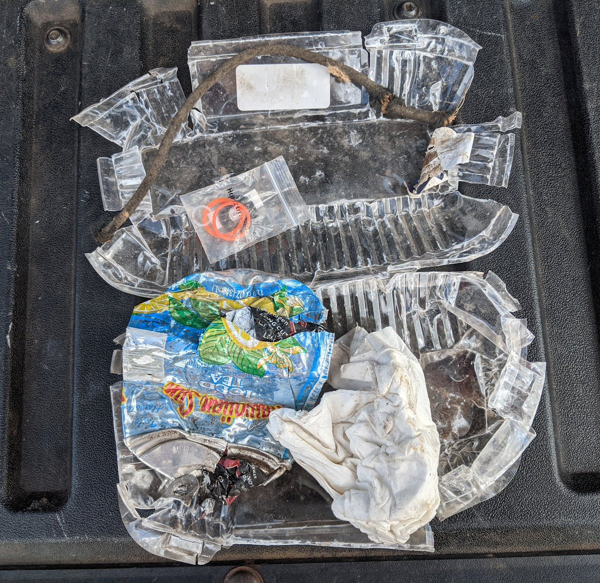 Training for a race? Use the Run for Hops as training and drink beer at the finish! #runforhops #run4hops #hawaiiultra #konabrewfest tinyurl.com/run4hops