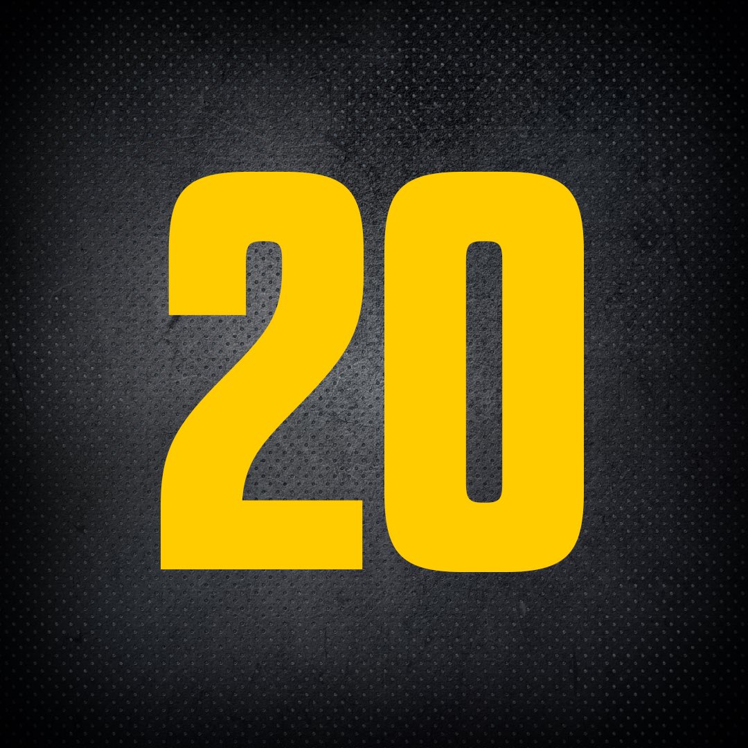 PEÑAROL tweet media