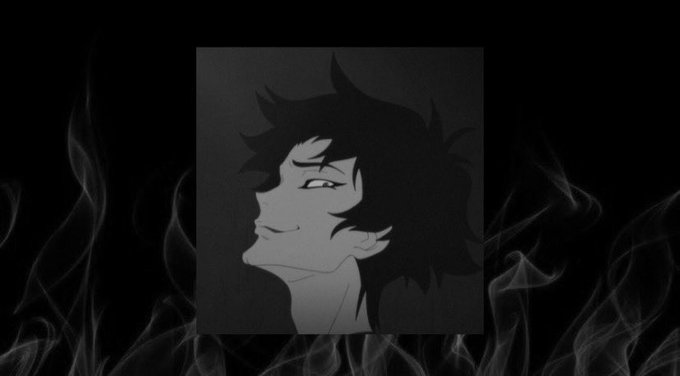 Devilman Crybabyの注目 画像ツイートまとめ アニメレーダー