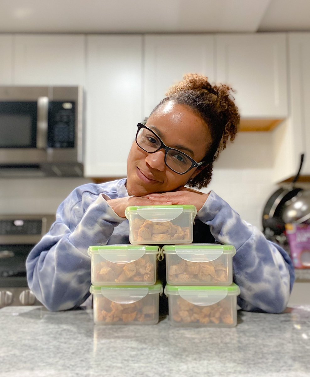 Sapphire tweet media