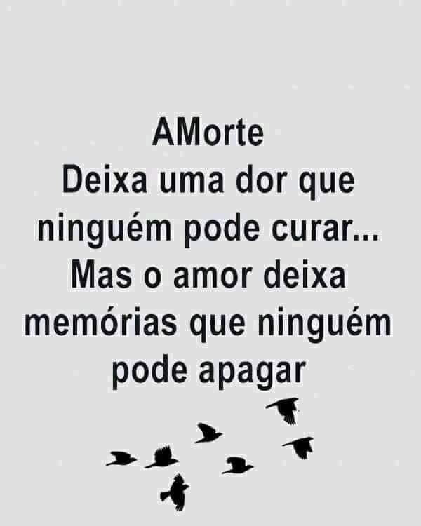 Fernand10174124's tweet photo. @LiaDeSousa1 https://t.co/F52oIS61Vl