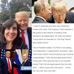 Photo by Nicole Is Complicit PAC #DefeatMalliotakis #NY11 (@DefeatNicole)