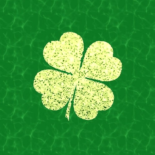 𝙇𝙚𝙩'𝙨 
           𝘾𝙧𝙖𝙞𝙘 
                        𝙎𝙤𝙢𝙚
                                    𝙃𝙚𝙖𝙙𝙨!

ᴄʜᴇᴇʀꜱ ᴛᴏ ᴏʟ' ꜱᴀɪɴᴛ ᴘᴀᴛᴛʏ

#SkullgirlsRP/#SGRP X #MVRP