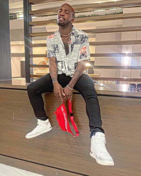 Watch Kur's leaked NSFW photo on TwXstars