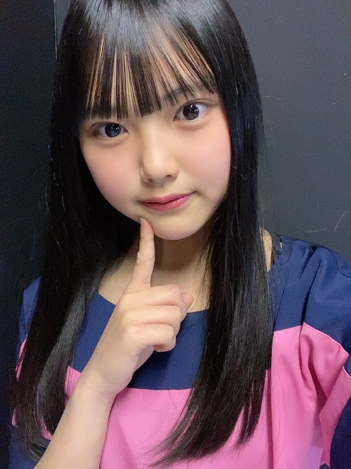 Twitterのコスプレ画像2