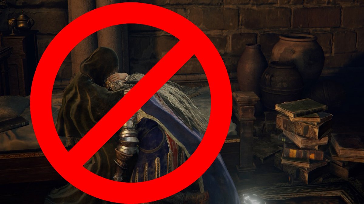 IGN Guides tweet media