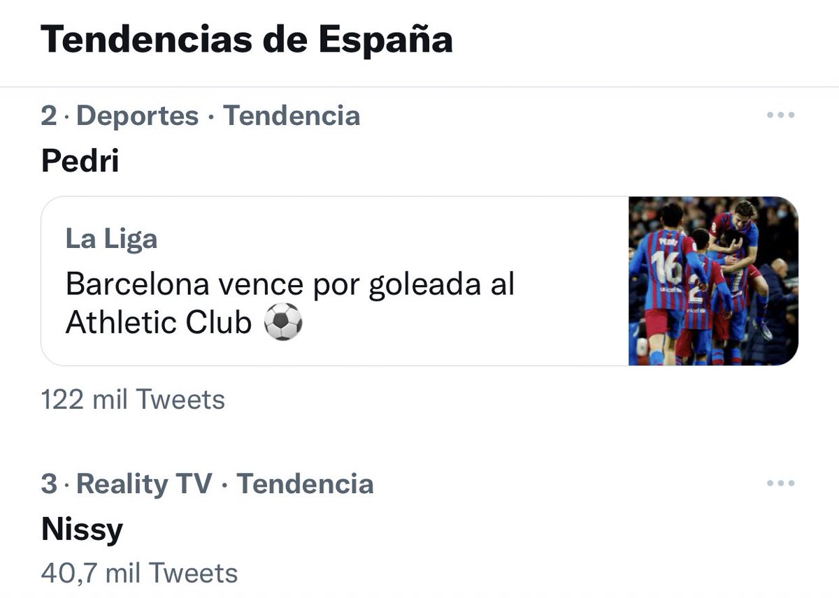 INTERDIRE4's tweet photo. La audiencia sabe valorar a la protagonista, vosotros no, ya lo hicisteis con Adara, ahora le tocaba a Nissy, lo desagradecidos que sois con las personas que os dan contenido @SecretStory_es #TongoNissy #SecretNoche7 https://t.co/qgRk4wpK3F