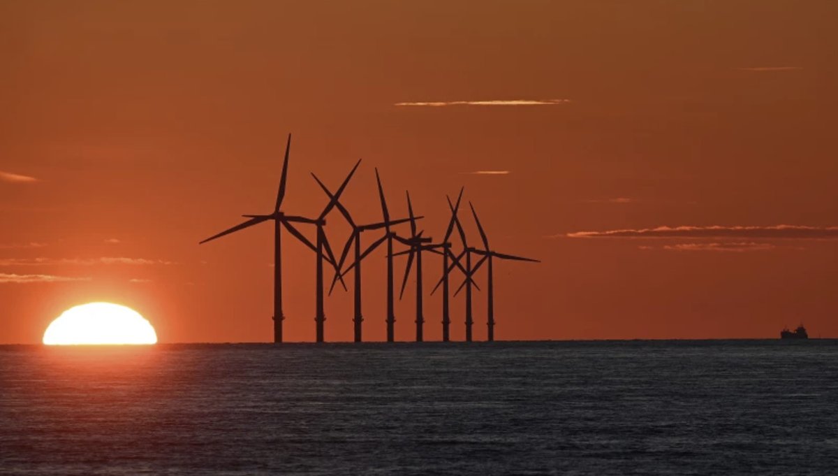 One way to combat Russia? Move faster on clean energy.. <a href="/Sammy_Roth/">Sammy Roth</a> of <a href="/latimes/">Los Angeles Times</a>:

latimes.com/business/story…