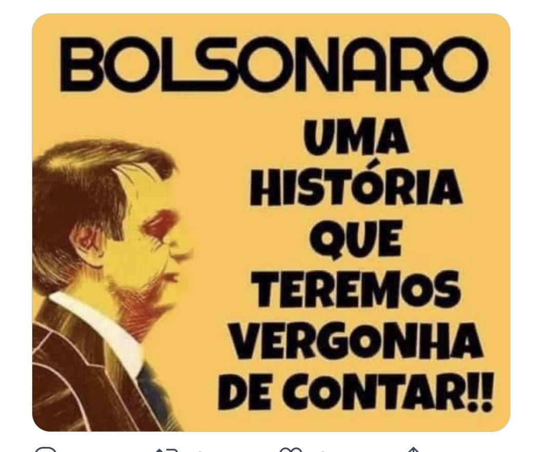 Fernand10174124's tweet photo. @ValerioCorrea2 @LuaDeCr34243183 https://t.co/jjzGWRleb2