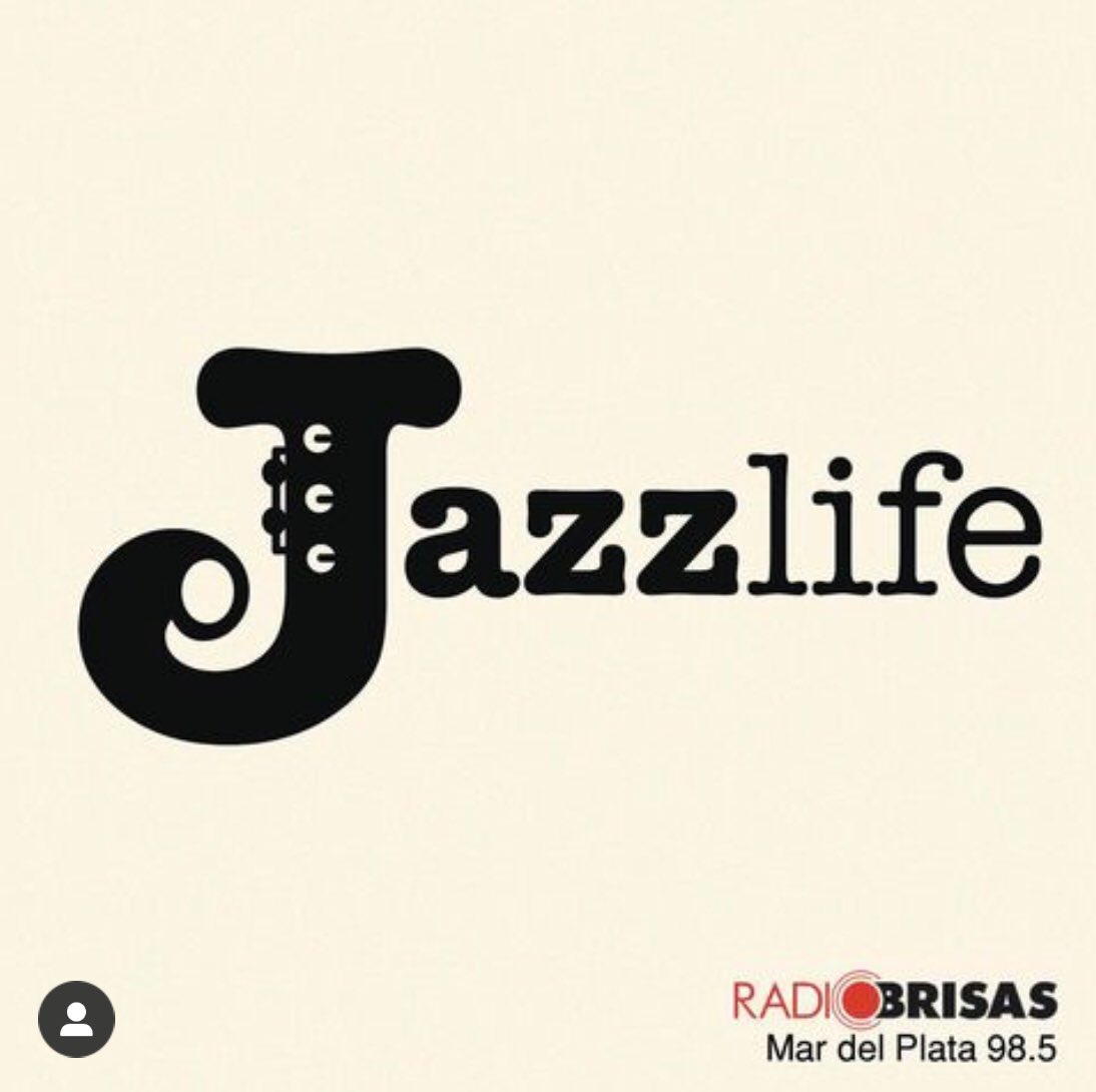 Ya al aire y en la web  <a href="/JazzLifeBA/">JazzLife</a>  conduce <a href="/gagalar/">Gabriel Galar</a> nos pueden escuchar aquí 👉  radioamadeus.com.ar  
infobrisas.com <a href="/RADIOBRISAS/">Radio Brisas</a>
ANDINA FM 90.1 - radioandina.com.ar 
<a href="/RadioAndinaMza/">Radio Andina Mendoza</a> 
UTN 93.5 fm Bahia Blanca 
frbb.utn.edu.ar/radio/