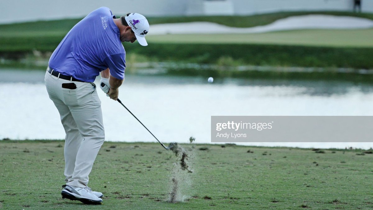 willknightsTFE's tweet photo. Tired: Sepp Straka is the first Austrian to win a PGA Tour event

Wired: Sepp Straka is the first person to win a PGA Tour event while wearing Sqairz infomercial golf shoes https://t.co/oBhGrqwAGt