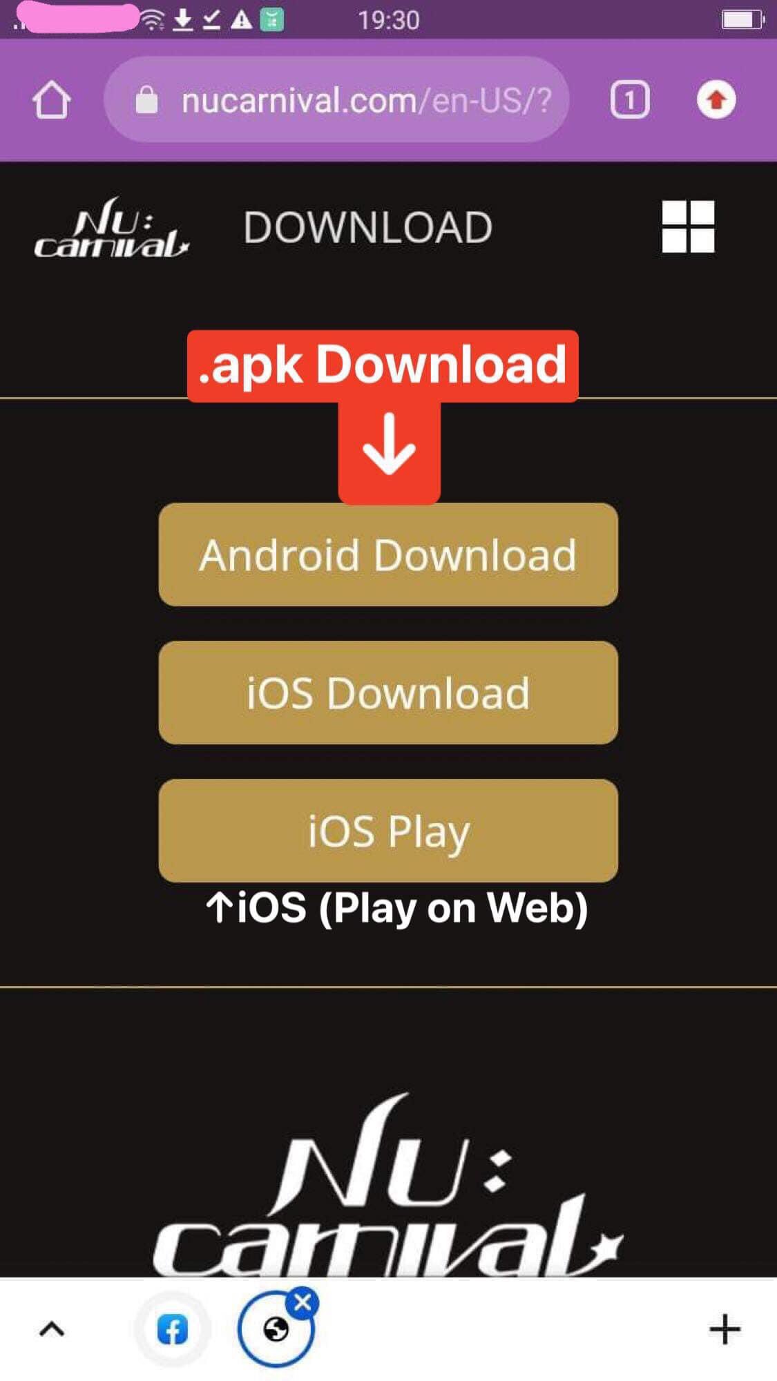 Download lagu shop system