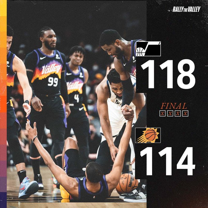 hinchadetre's tweet photo. #FreeBooker and #FreeAyton https://t.co/nQ4nwxAarb