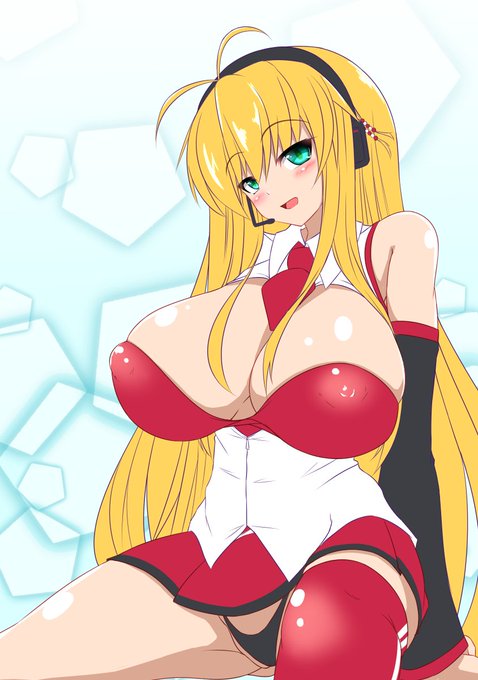 2017年と今月
そんなに変わんないね ー
#同じキャラで初めて描いたのと最後に描いたのを比較 