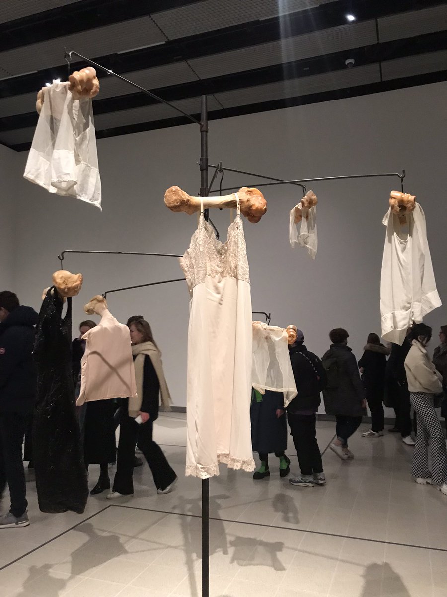 Danielle Ash tweet media