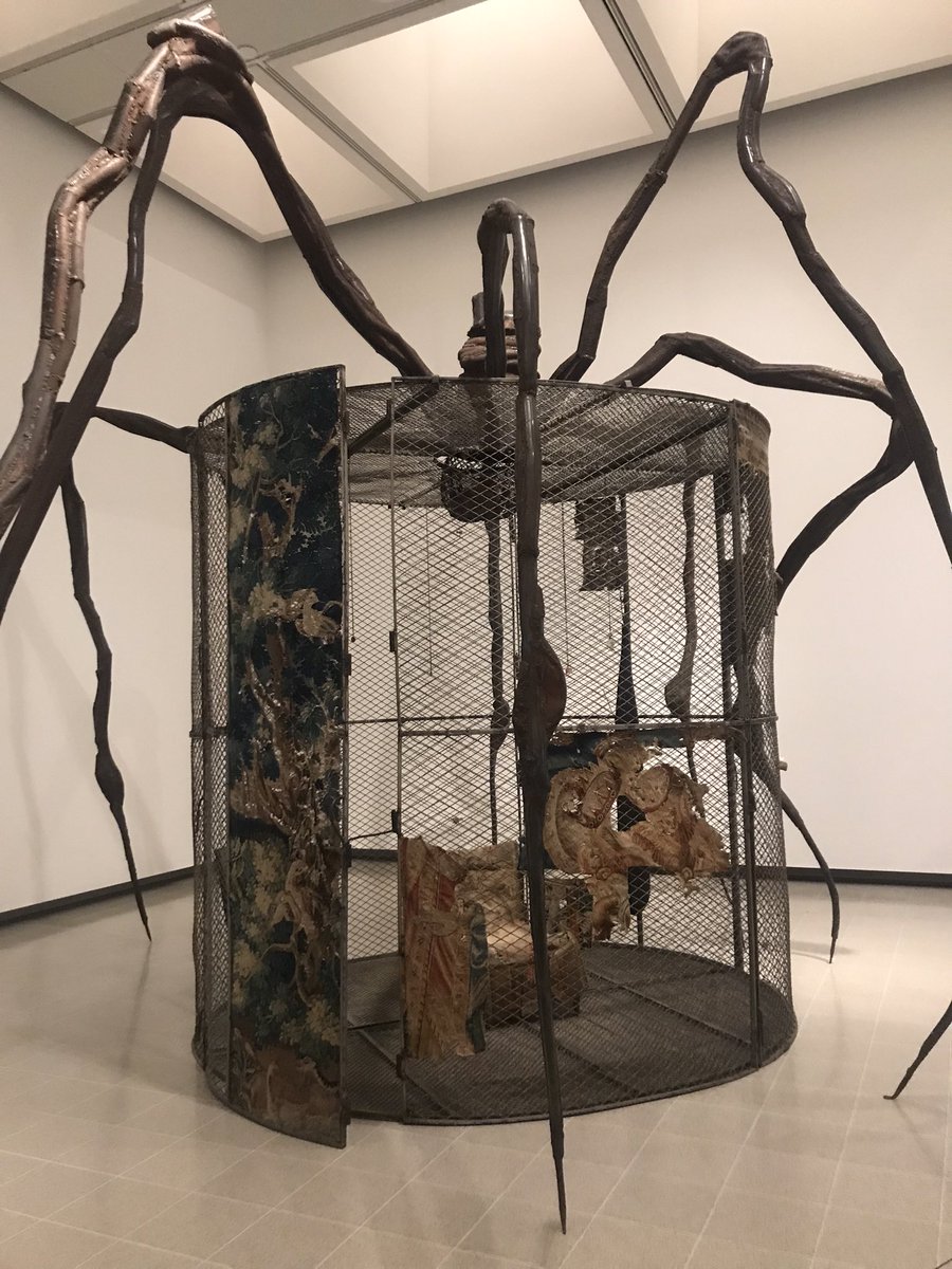 Danielle Ash tweet media