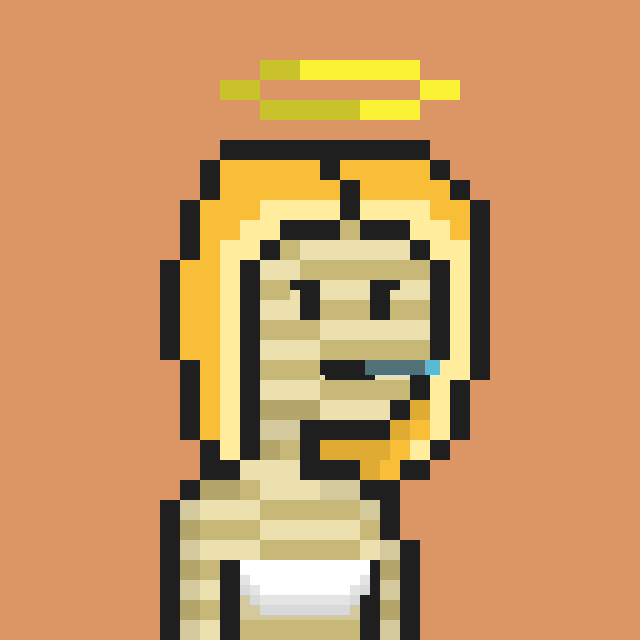 new pfp <a href="/PixTrate/">PixTrate 👫</a>