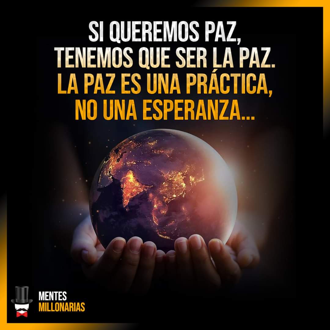 MM_millon's tweet photo. #Noalaguerra https://t.co/d9d62NIowf