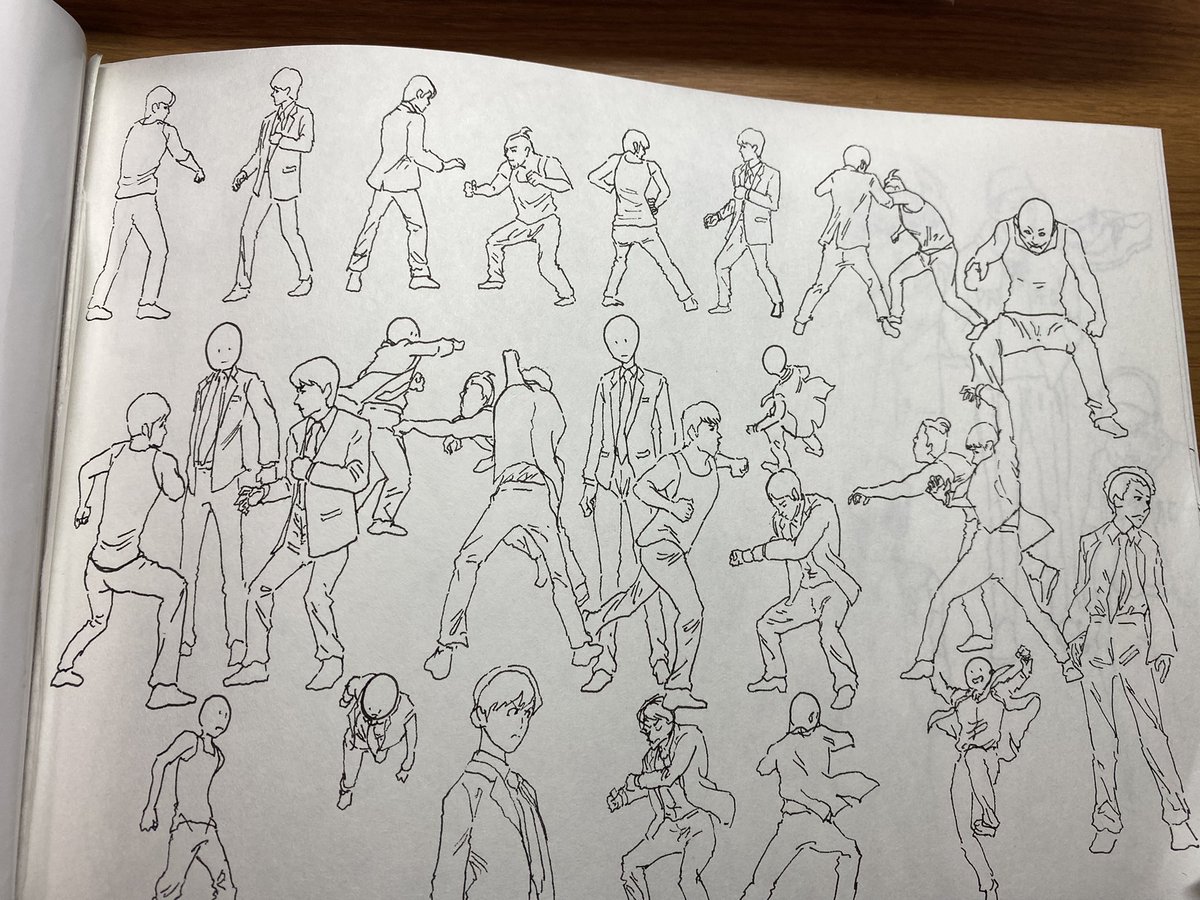 おはようさんば #3ヶ月お勉強チャレンジ 