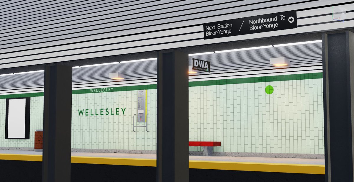 YTArblx's tweet photo. Round one of this week's progress. https://t.co/8GkUwrNqJI