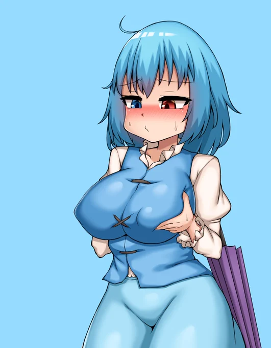 ええんやで 
