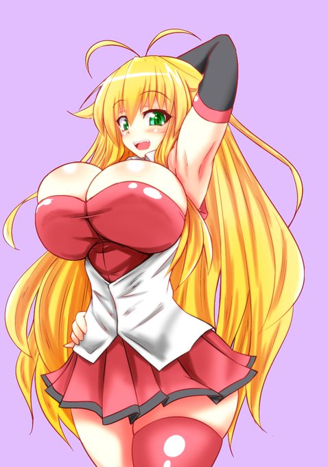 こっちのがもう少し前だった。でもやっぱり変わんない😗 