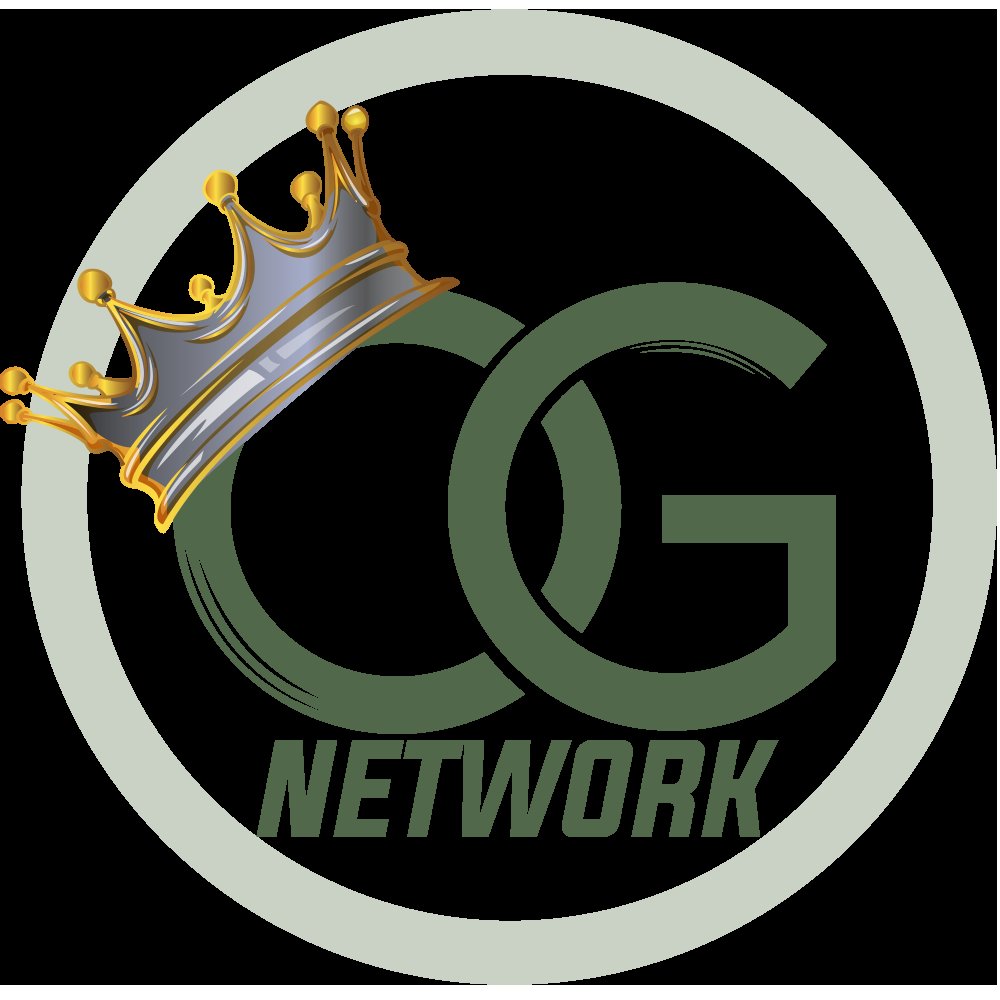 So this is pretty huge for me been wanting this for a few years now proud to say I'm joining <a href="/OGNetworkTV/">OG Network</a> can't wait to work with this great group of people on the team so grateful for the opportunity.