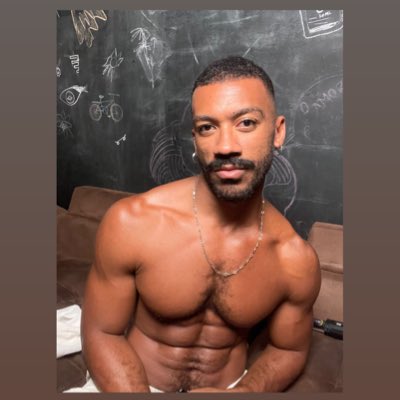 #NovaFotoDePerfil https://t.co/3ckFe4G2z4<a href="/tag/novafotodeperfil"class="tags">#NovaFotoDePerfil</a>