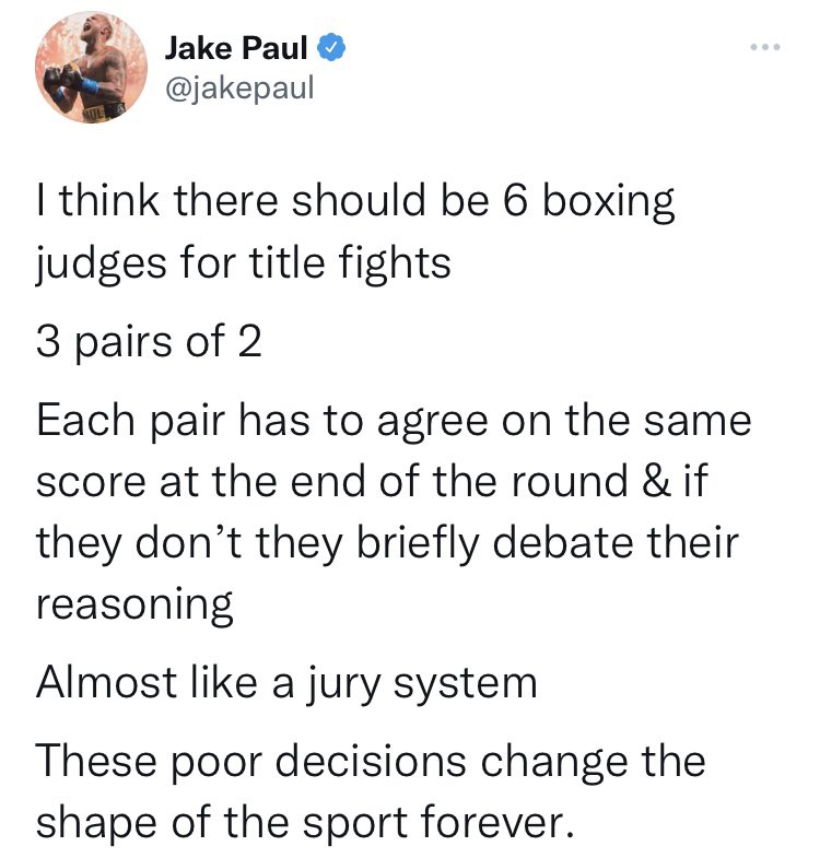 Ring Magazine tweet media