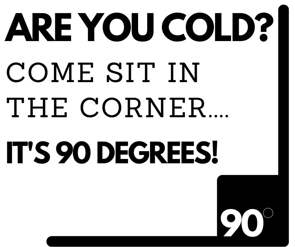 PerformanceIns_'s tweet image. 😂 😂 😂 #ParentHack