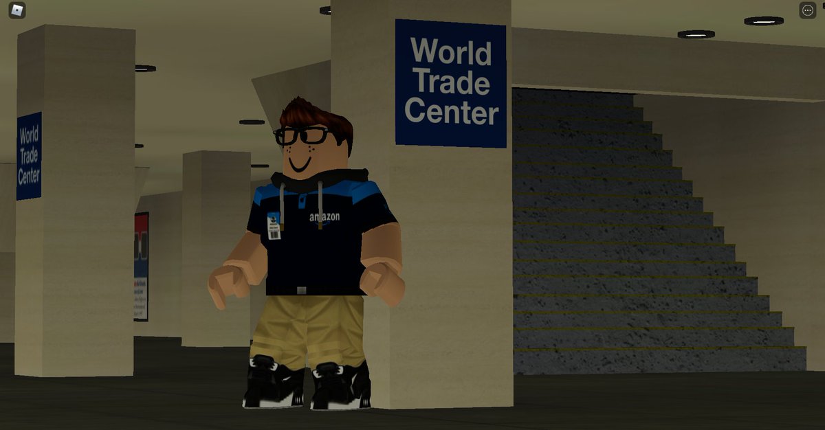 YTArblx's tweet photo. And round two. https://t.co/nnFviaQrvg