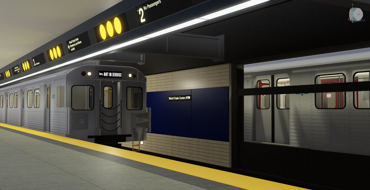 YTArblx's tweet photo. And round two. https://t.co/nnFviaQrvg