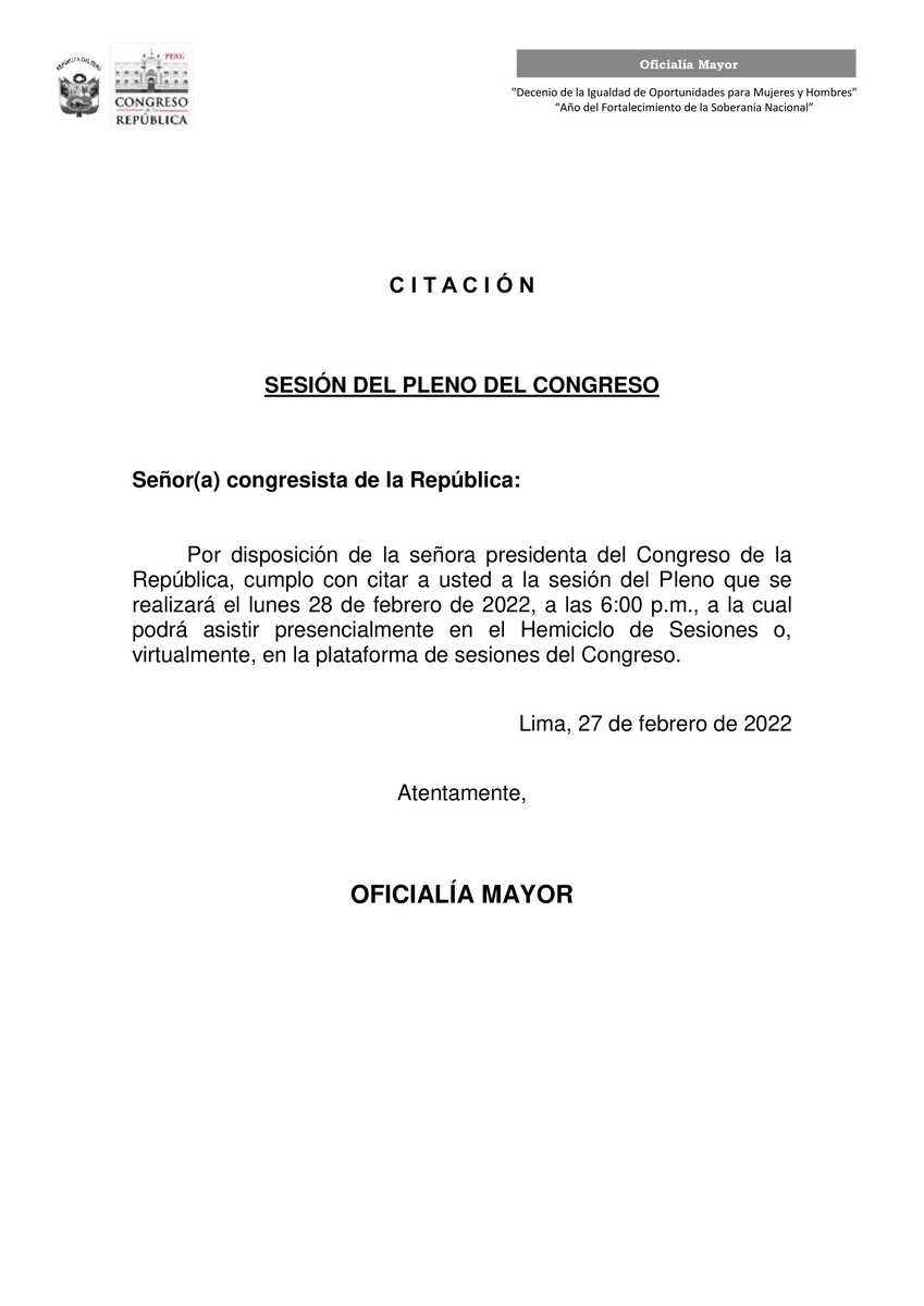 Maricarmen Alva tweet media