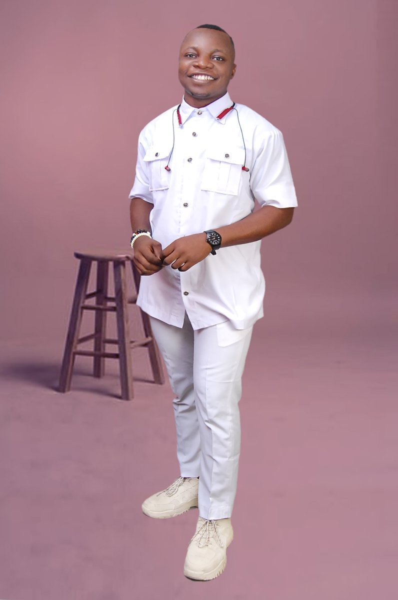 JerryJohnny8's tweet photo. IT'S MY BIRTHDAY!

Dear @JerryJohnny8 
Happy Birthday to you!

#Jerryjohnny #AkwaIbomTwitter https://t.co/7Cso1dzsUx