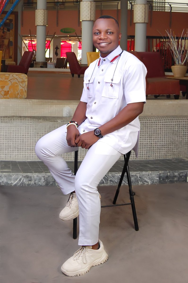 JerryJohnny8's tweet photo. IT'S MY BIRTHDAY!

Dear @JerryJohnny8 
Happy Birthday to you!

#Jerryjohnny #AkwaIbomTwitter https://t.co/7Cso1dzsUx