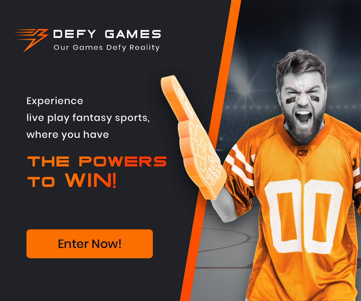 Stream_Support_'s tweet photo. 𝗟𝗶𝘃𝗲-𝗔𝗰𝘁𝗶𝗼𝗻 𝗙𝗮𝗻𝘁𝗮𝘀𝘆 𝗦𝗽𝗼𝗿𝘁𝘀💸
@PowerPlaySys Is the revolutionary Fantasy Sports Platform
→ Real-time player management🏀
→ Power-up your team⚡️
→ Live Game Action🏒

JOIN NOW! And experience the future of Fantasy Sports https://t.co/cpfR7TZg1x https://t.co/iAVeSDpR1i