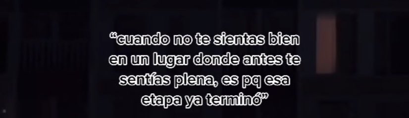 ๐๐๐๐ญ๐ข๐ฆ๐๐๐ tweet media
