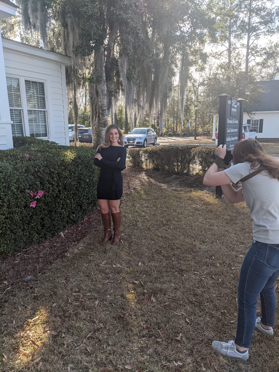 CB2TB's tweet photo. "Headshots 4 Vets" was a complete success to have our Veterans professional business profiles updated to aid in the transition into the civilian sector. https://t.co/O9Jvo24nv9