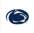 Blessed and honored to say after conversations with Coach Kamil Parzych, I have received another offer to play basketball at Penn State Berks!